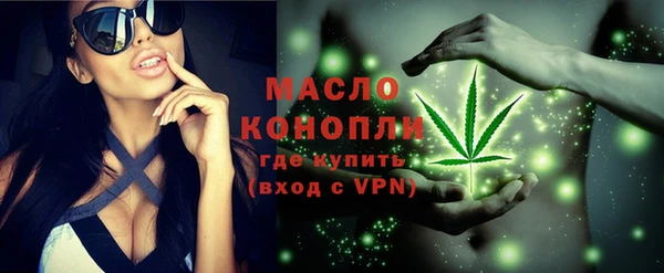 дживик Арсеньев