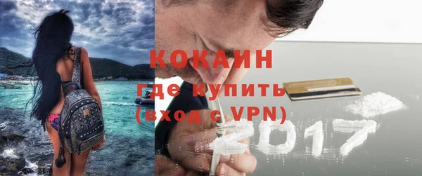 дживик Арсеньев